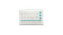 Fanttest Plus RSV / COVID-19/Influenza A&B Antigen Test Kit - 5 test