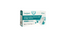 Fanttest Plus RSV / COVID-19/Influenza A&B Antigen Test Kit - 5 test