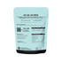 Petz Park Urinary + Kidney for Cats - 60 Scoops