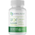 Urox Bladder Control - 60 Capsules