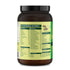 Vital All In One 1kg Powder