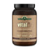 Vital Protein Chocolate 1kg