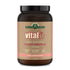 Vital Protein Strawberry 1kg