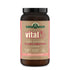 Vital Protein Strawberry 500g