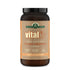 Vital Protein Unflavoured 500g