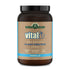 Vital Protein Vanilla 1kg