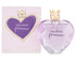 Vera Wang Princess Eau de Toilette 50ml