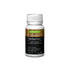 VitaCeuticals Advanced Berberine+ 60 Capsules