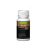 VitaCeuticals Advanced Immunity Boost Forte 30 Tablets