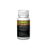 VitaCeuticals NR Brain Boost 30 Tablets