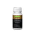 VitaCeuticals NR Brain Boost 60 Tablets