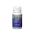 VitaCeuticals MagZorb Calm 60 Tablets