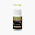 Vitaceuticals Advanced L-Theanine PLUS - 30 Capsules