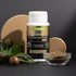 Vitaceuticals Advanced L-Theanine PLUS - 30 Capsules