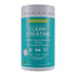 Vitaceuticals Clean Creatine Powder - 300g