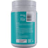 Vitaceuticals Clean Creatine Powder - 600g