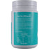 Vitaceuticals Clean Creatine Powder - 600g