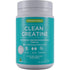Vitaceuticals Clean Creatine Powder - 600g