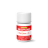 Vitaceuticals Ferrous+C - 30 Caps