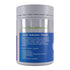 Vitaceuticals MagZorb Performance Creatine+ - 120 Capsules