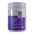Vitaceuticals MagZorb Performance Creatine+ - 120 Capsules