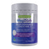 Vitaceuticals MagZorb Performance Creatine+ - 120 Capsules