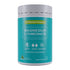 Vitaceuticals Magnesium L-threonate - 90 Capsules