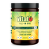 Vital All-In-One Lemon and Ginger 300g