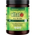 Vital All In One Powder - 300g