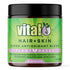 Vital Hair & Skin Vegecaps 30s