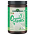 Vital Organic Greens 200g