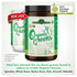 Vital Organic Greens 200g