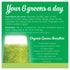 Vital Organic Greens 200g