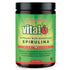 Vital Hawaiian Pacifica Spirulina Powder 250g