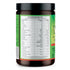 Vital Hawaiian Pacifica Spirulina Tablets 300s