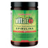 Vital Hawaiian Pacifica Spirulina Tablets 300s