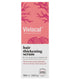 Viviscal Thickening Serum - 50mL