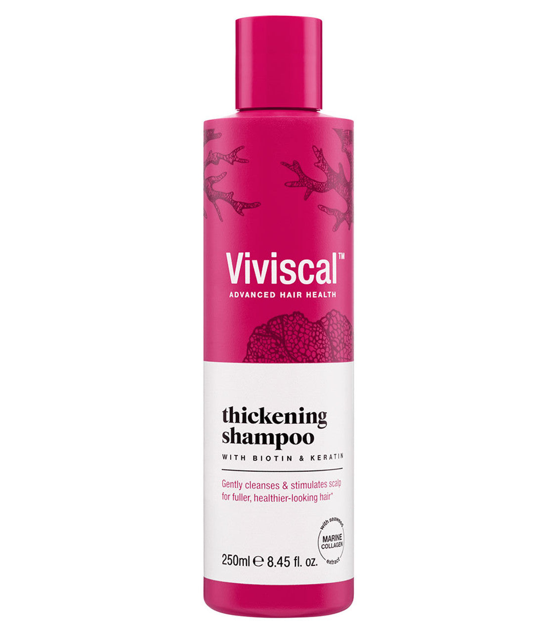 Viviscal Thickening Shampoo - 250mL