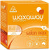 Waxaway Salon Wax 200g