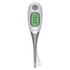 Welcare Digital Ultimate Thermometer