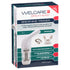 Welcare Breatheasy Breathing Trainer (Low Resistance)