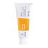 Weleda Arnica Cream 36mL