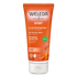 Weleda Arnica SPORT Energising Shower Gel, 200ml