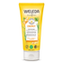 Weleda Aroma Shower Energy 200ml