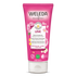 Weleda Aroma Shower Love 200ml