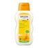 Weleda Calendula Baby Oil 200ml