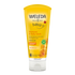 Weleda Calendula Baby Shampoo & Body Wash 200mL