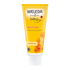 Weleda Calendula Face Cream 50ml