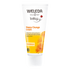 Weleda Calendula Nappy Change Cream 75ml