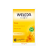 Weleda Calendula Soap 100g